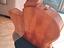 Immagine 4