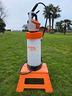 irroratore-stihl-a-batteria