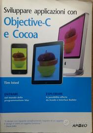 Sviluppare applicazioni con Objective-C e Cocoa
