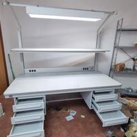 Banco di lavoro