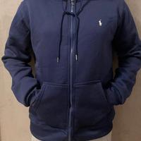 set coordinato polo ralph Lauren 