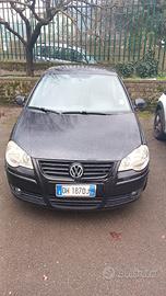Polo 1.4 diesel