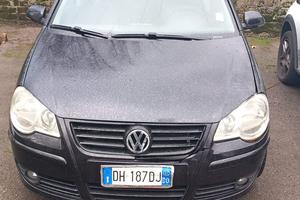 Polo 1.4 diesel