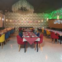 Vendita ristorante
