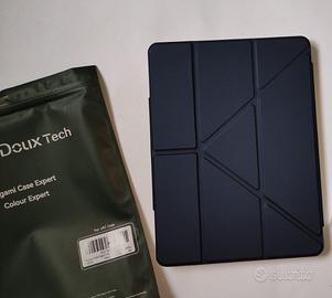 Custodia origami per iPad - Nuova