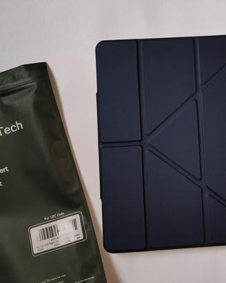 Custodia origami per iPad - Nuova