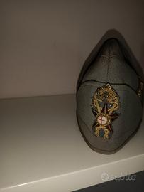 bustina da collezione 