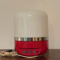 Lampada di design Europhon