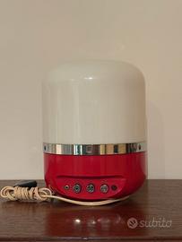 Lampada di design Europhon