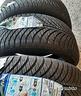 235-45-18-goodyear-nuove