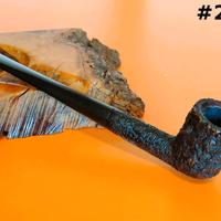 Pipa LORD HAMILTON London