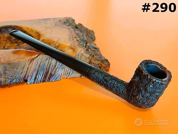 Pipa LORD HAMILTON London