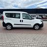 fiat-doblo-1-3-mjt-95cv-pc-combi-5-posti-n1-azi