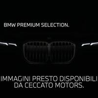 BMW Serie 3 320d Touring mhev 48V xdrive Msport au