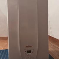 Caldaia Baltur Murale a condensazione