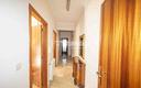 appartamento-a-messina-6-locali