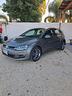 volkswagen-golf-business-1-6-tdi-5p-highline-blue