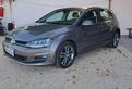 Volkswagen Golf Business 1.6 TDI 5p. Highline Blue