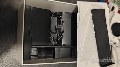 Xiaomi Yi M1 Mirrorless