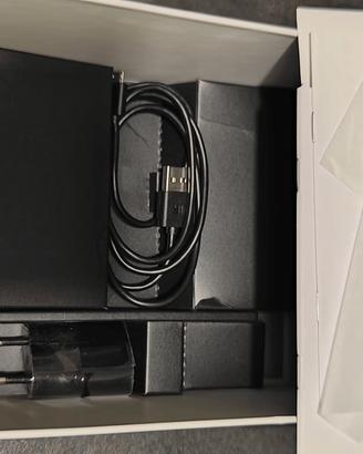 Xiaomi Yi M1 Mirrorless