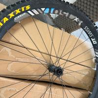 Dt swiss hx1501 29 canalen30