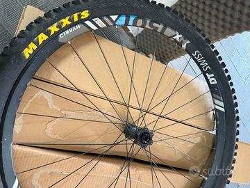 Dt swiss hx1501 29 canalen30