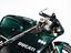 Immagine 22