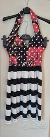 Vestito da donna Flavio Castellani