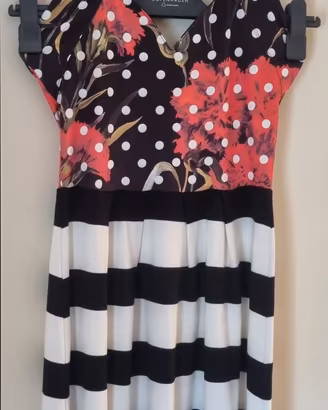 Vestito da donna Flavio Castellani
