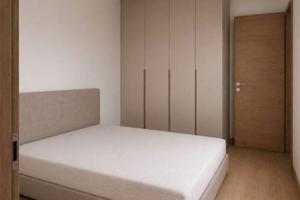 Bilocale con garage a Reggio Emilia