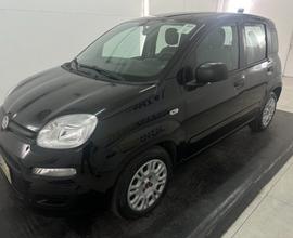 FIAT Panda 1.0 firefly hybrid s&s 70cv