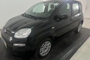 FIAT Panda 1.0 firefly hybrid s&s 70cv