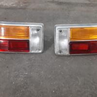 Accessori macchine d’epoca