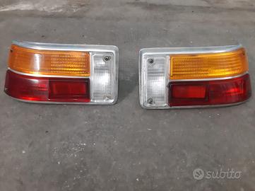 Accessori macchine d’epoca