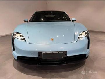 4S Performance Battery Plus 5p.ti - Frozen Blue