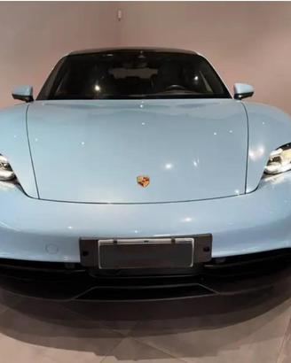 4S Performance Battery Plus 5p.ti - Frozen Blue