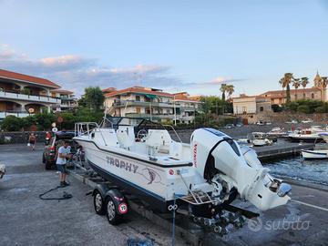 Nautica