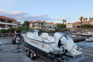 Nautica