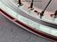 Immagine 12