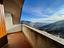 Immagine 10