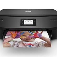 Stampante Hp Envy Photo 6230