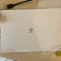 Gaomon S620 Graphic tablet