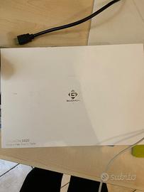 Gaomon S620 Graphic tablet