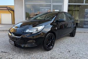 Opel Corsa 1.2 5 porte solo 97.000 km