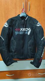 mtech tx-r1 