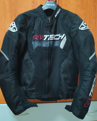 mtech tx-r1 