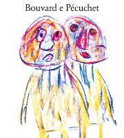 Gustave Flaubert "Bouvard e Pecuchet" 