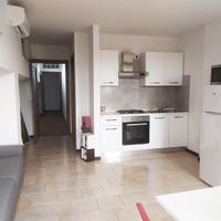 Appartamento con terrazza - sassari