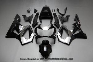 Carena compatibile HONDA CBR 900 929 RR 2000 2001