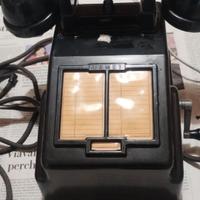 TELEFONO URMET ANNI 40